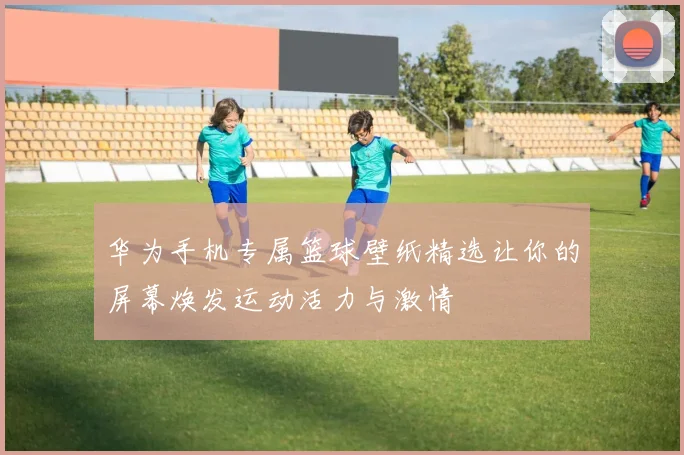 华为手机专属篮球壁纸精选让你的屏幕焕发运动活力与激情