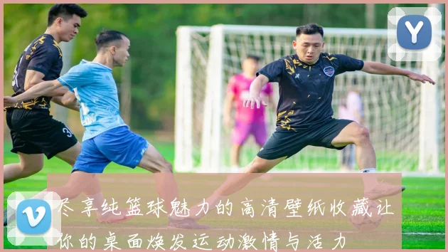 尽享纯篮球魅力的高清壁纸收藏让你的桌面焕发运动激情与活力