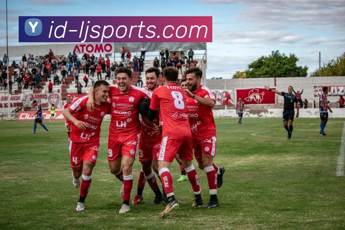 乐竟平台全站App